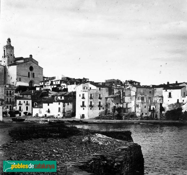Cadaqués