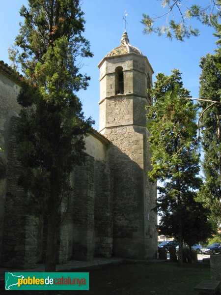 Ivars d'Urgell - Santuari de la M.D. de l'Horta (Foto: Albert Esteves, 2008) Ivars d'Urgell - Santuari de la M.D. de l'Horta