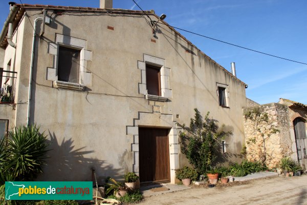 Figueres - Vilatenim (Foto: Albert Esteves) Figueres - Vilatenim