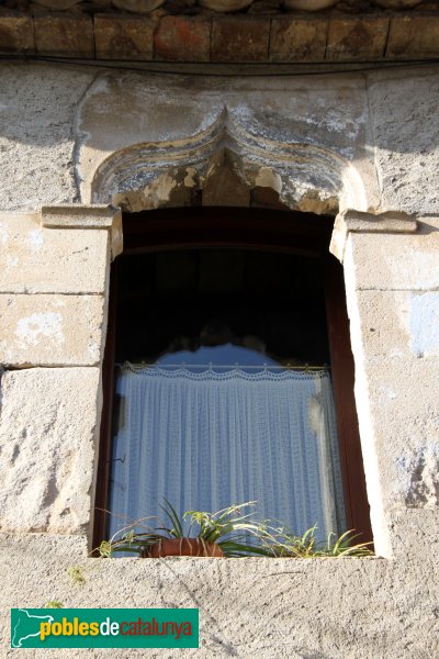 Figueres - Vilatenim (Foto: Albert Esteves, 2011) Figueres - Vilatenim