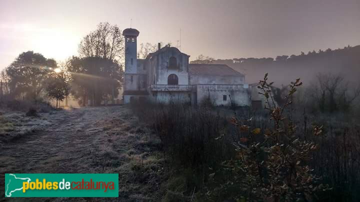 <i>resonància magnética multiparamétrica</i>