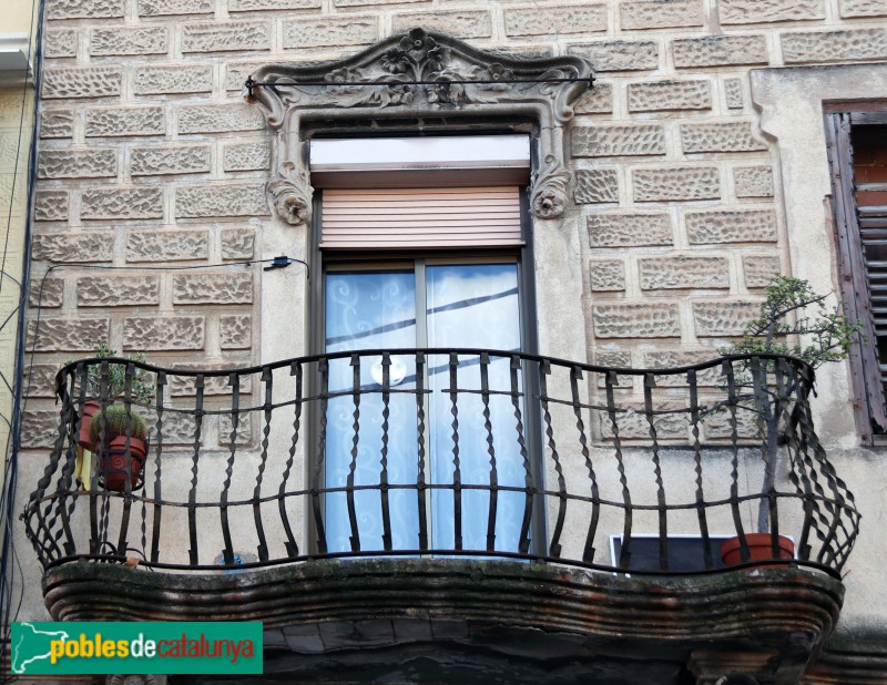 Barcelona - Bolívia, 210