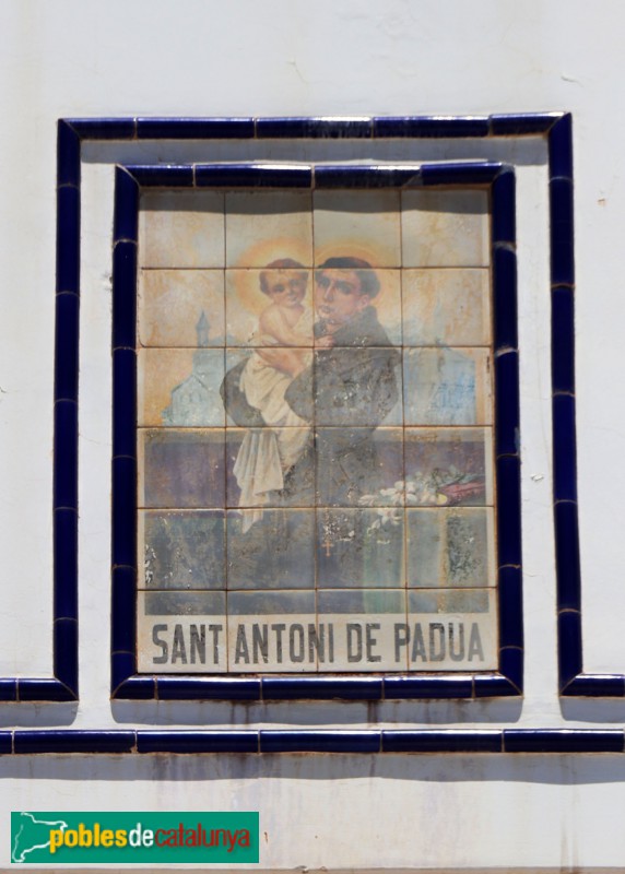 Sitges - Casa Conrad Subirà (7) Sitges - Casa Conrad Subirà (7)