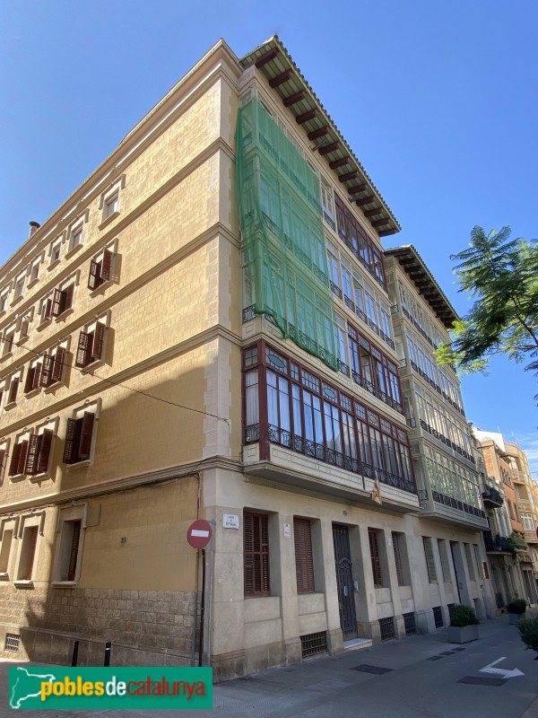 Barcelona - Septimània, 21-23 (Foto: Albert Esteves, 2020) Barcelona - Septimània, 21-23