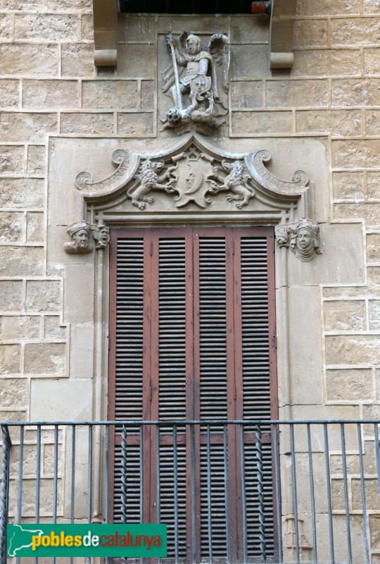 L'Hospitalet de Llobregat - Ca n'Espanya (Foto: Albert Esteves, 2021) L'Hospitalet de Llobregat - Ca n'Espanya