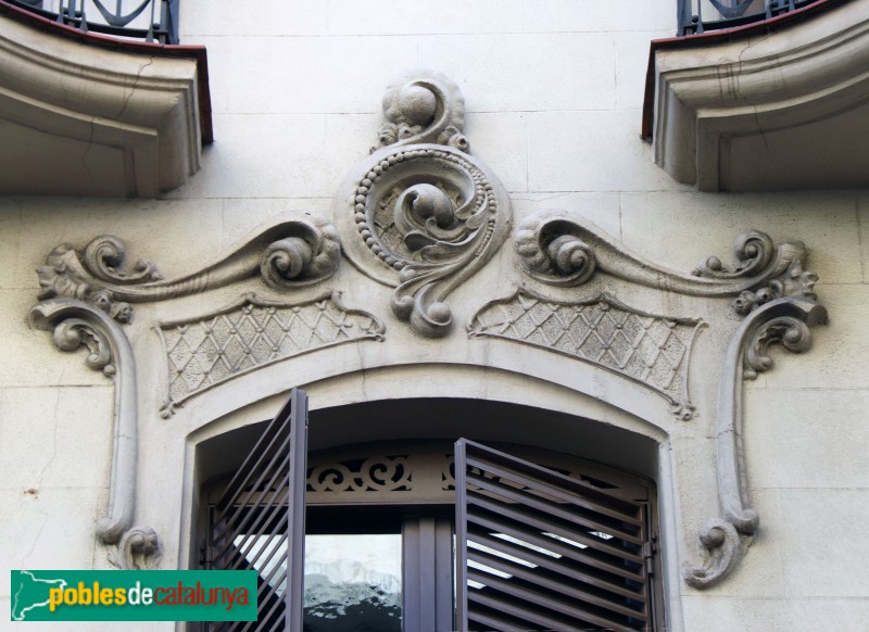 Barcelona - Girona, 83