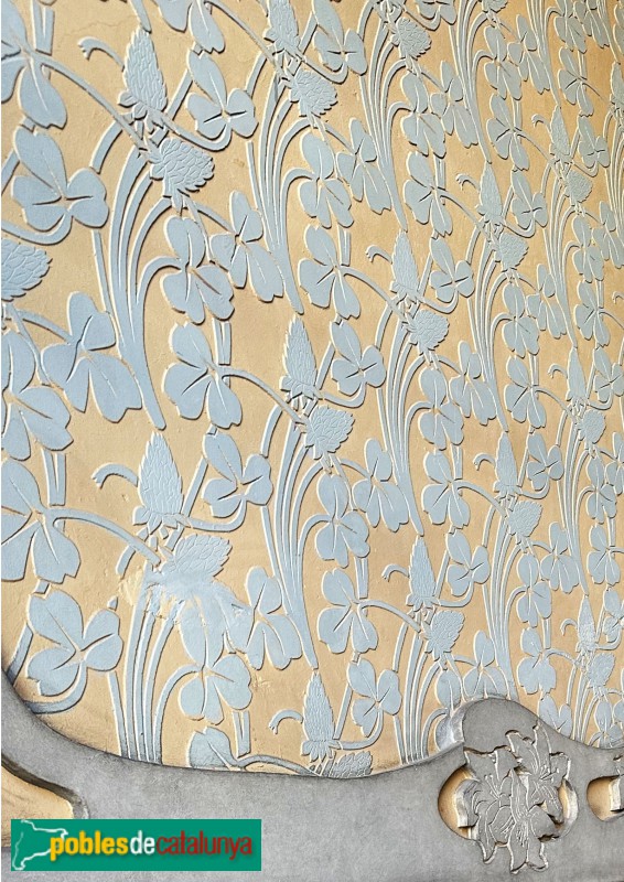 Barcelona - Mallorca, 142 (Foto: Albert Esteves, 2023) Barcelona - Mallorca, 142