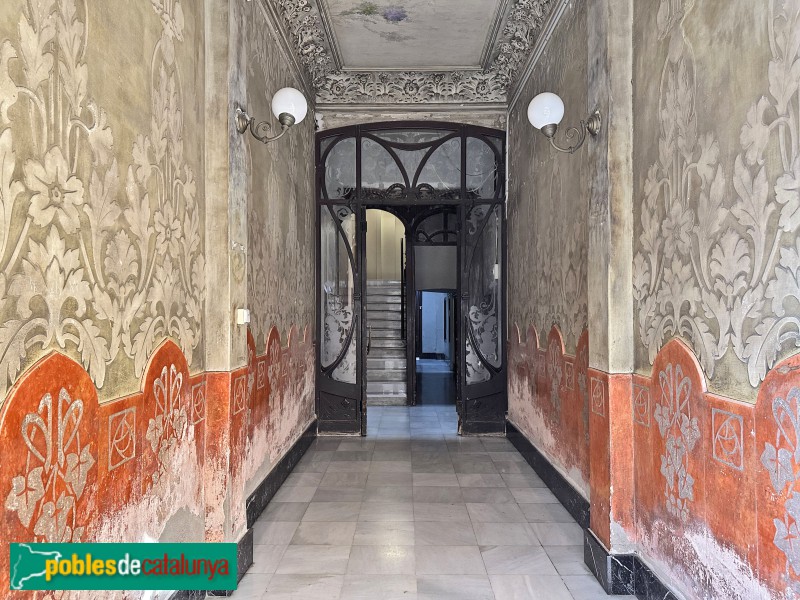 Barcelona - Mallorca, 125 (3)