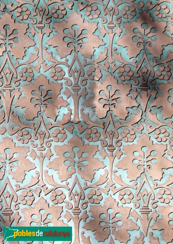 Barcelona - València, 147 (Foto: Albert Esteves, 2023) Barcelona - València, 147