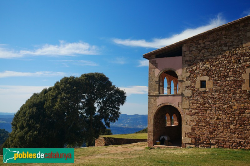 Tagamanent - L'Agustí. Tagamanent - L'Agustí (Foto: Amador Álvarez, 2012) -<i>Llicència “Creative Commons Attribution-Share Alike 4.0 International” (https://creativecommons.org/licenses/by-sa/4.0/deed.en)</i>-: Amador Álvarez, 2012 -<i>Llicència “Creative Commons Attribution-Share Alike 4.0 International” (https://creativecommons.org/licenses/by-sa/4.0/deed.en)</i>- Tagamanent - L'Agustí. Tagamanent - L'Agustí (Foto: Amador Álvarez, 2012) -<i>Llicència “Creative Commons Attribution-Share Alike 4.0 International” (https://creativecommons.org/licenses/by-sa/4.0/deed.en)</i>-: Amador Álvarez, 2012 -<i>Llicència “Creative Commons Attribution-Share Alike 4.0 International” (https://creativecommons.org/licenses/by-sa/4.0/deed.en)</i>-