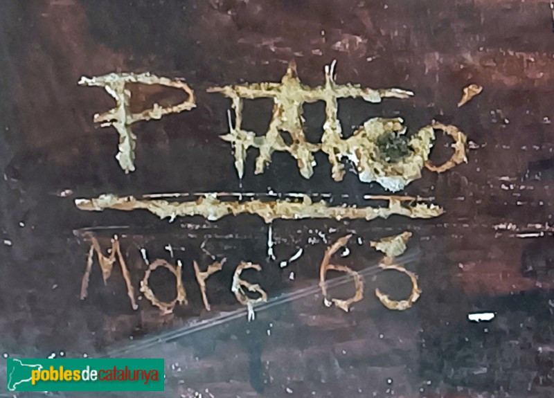 Barcelona - Escoles Professionals Salesianes (Foto: Anna Corcoll, 2024) Barcelona - Escoles Professionals Salesianes