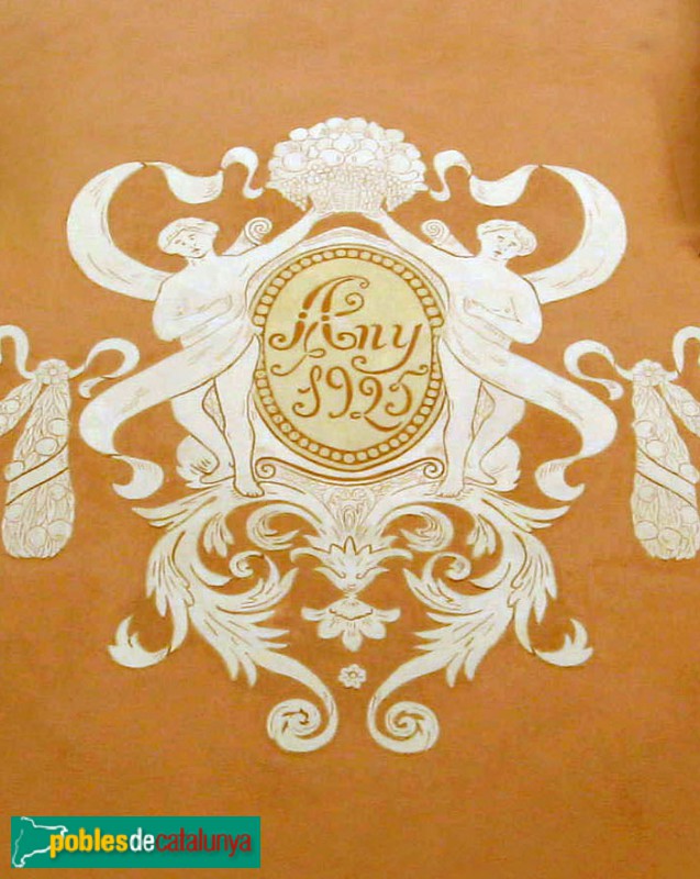 Salou - Edifici Sol i Mar