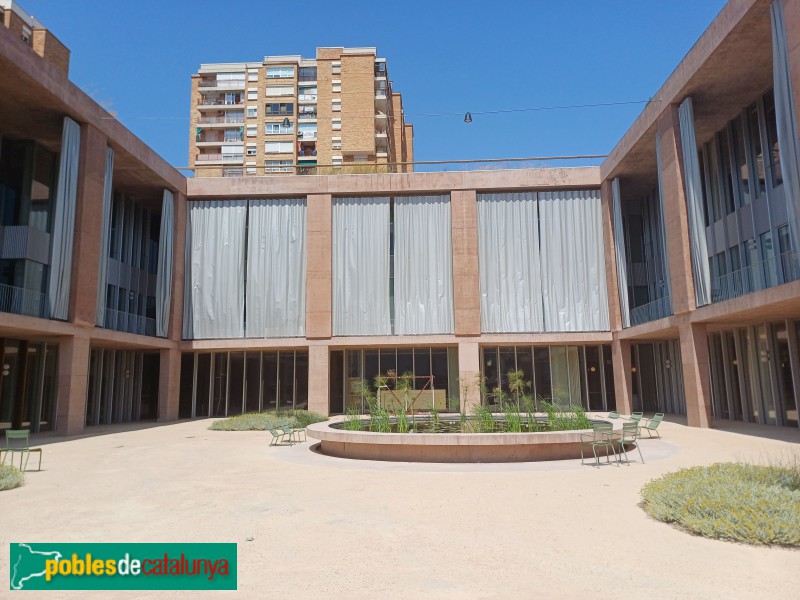 Barcelona - Institut d'Investigació Vall d'Hebron  (SSuarez) (3)