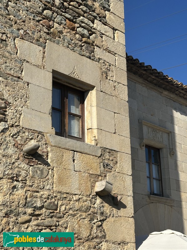 Girona - Torre Bonica