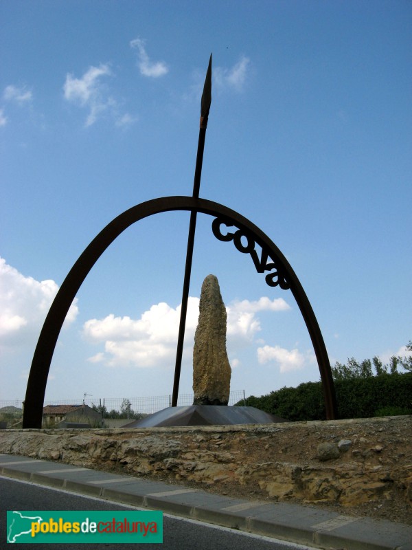 L'Espluga de Francolí - Museu Coves de l'Espluga
