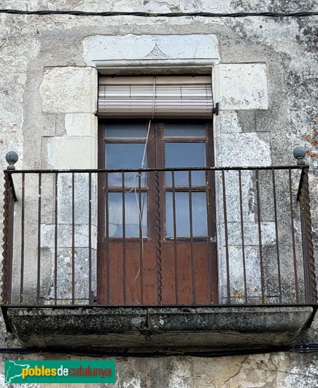 Celrà - Can Quintana