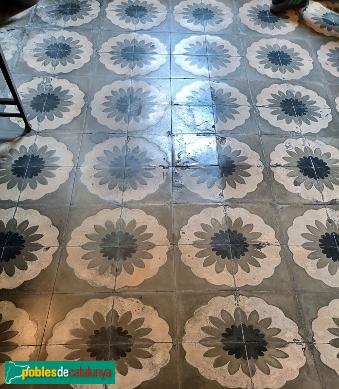 Barcelona - Numismàtica Calicó