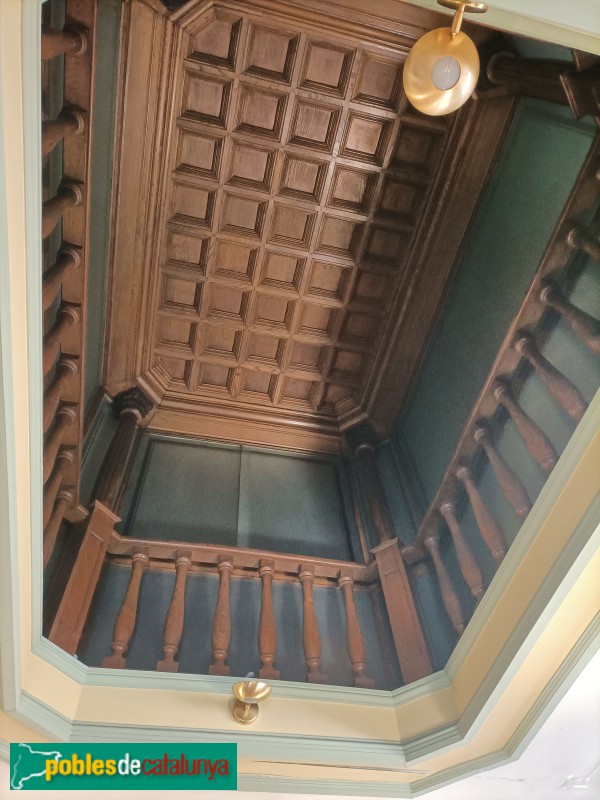 Barcelona - Numismàtica Calicó