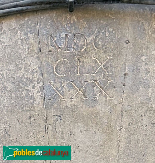 Maials - Casa Segura