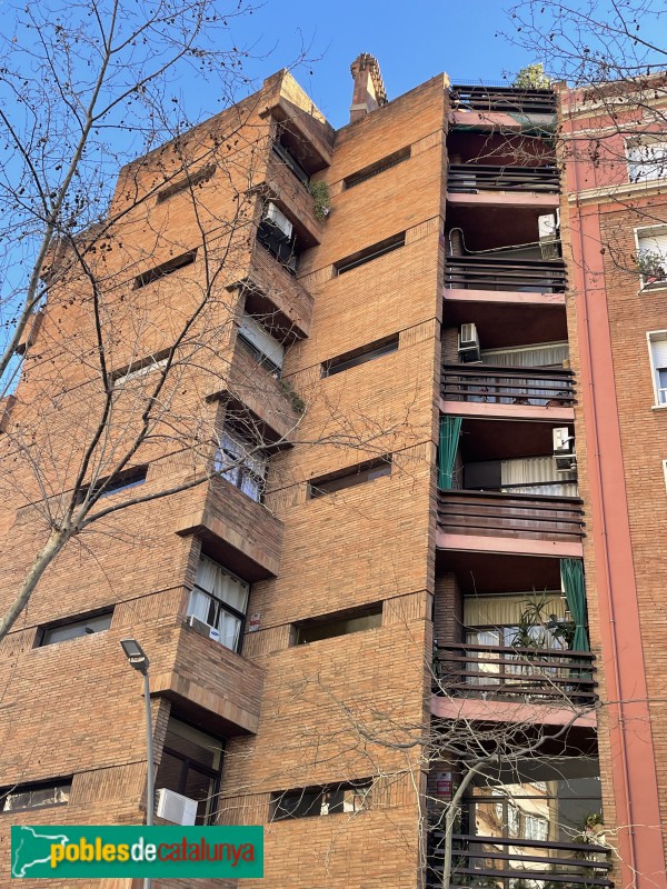 Barcelona - Nicaragua, 97-99 (Foto: Carlos Fusté, 2026) Barcelona - Nicaragua, 97-99