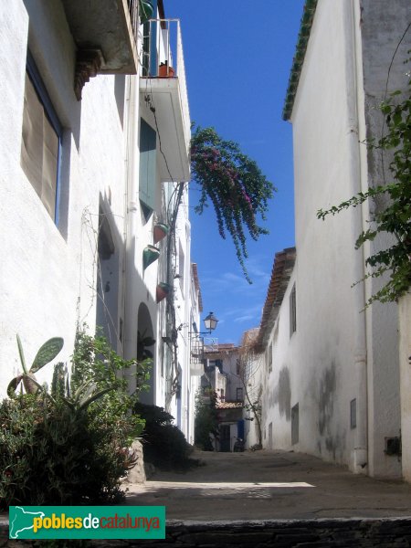 Cadaqués