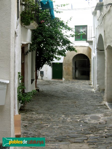 Cadaqués