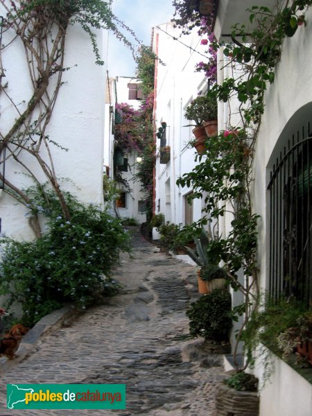 Cadaqués