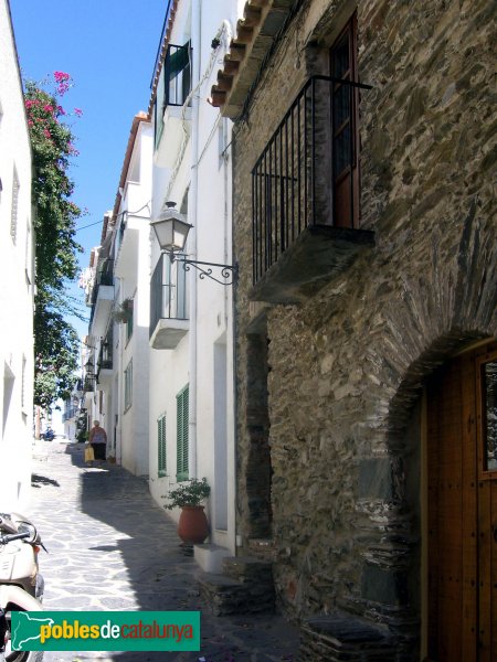 Cadaqués