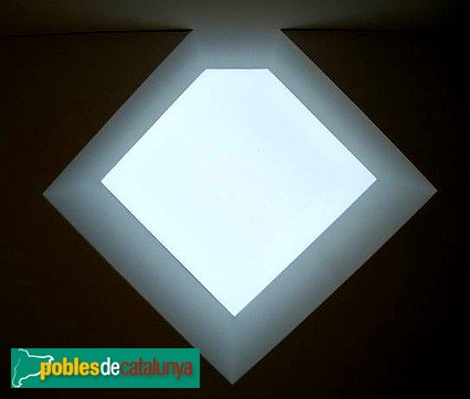 Cornellà de Llobregat - Poliesportiu Cornellà de Llobregat - Poliesportiu